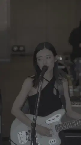 ABEMA@『呪術廻戦』アニメ公式 「#渋谷事変」記念特番で披露した EDテーマ「more than words」スペシャルパフォーマンス映像がYouTubeで期間限定公開になりました！ TVアニメ『呪術廻戦』「渋谷事変」記念特番 フル映像はABEMAで【無料】配信中