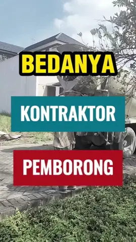 simple kn ...lgian juga sama sama cuma kuli#kontraktormuda👷 #kontraktorcewek #kontraktormuda #jasakonstruksi #kontraktorkaranganyar #kontraktorbangunan #kontraktor #lagukehilangan #grejagbi #keluargabahagia 