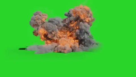 Green screen overlay pack for editing ❤️ COME INBOX FOR Paid Edits 🖤@✨爪ㄒ〆ＫヱＮＧ🧸 @ᠰlemon乛girlツ #foryou #foryoupage #jin #mtking56 #mtking #jinxjeni👫🐥 #pubg #jin_oye #pubgoverlay #trending #jinxjeni🥰 #jinxjeni #foryou 