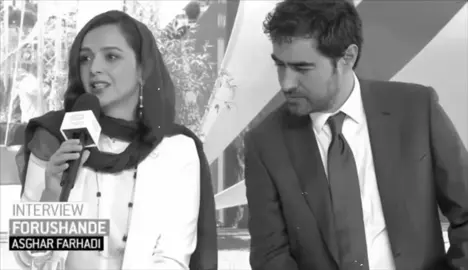 again ❤️#taranehalidoosti #shahabhuseini #imravo✅ #harşey #shahrzad 