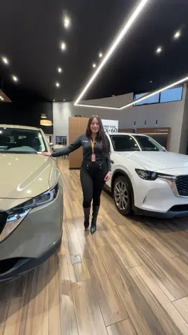 ¡VISÍTANOS Y CONOCE TODOS NUESTROS BENEFICIOS POR BLACK FRIDAY! Te invitamos a nuestros concesionarios Maresa Center, conoce tu Nuevo Mazda y recibe mantenimientos o matrícula gratis, además, también puedes recibir un bono de $1500* *Aplican restricciones #Maresa #MaresaCenter #Mazda #MazdaEcuador #Mazda2 #Mazda3 #Mazda6 #CX3 #CX5 #CX30 #CX60 #CX90 #CX9 #BT50