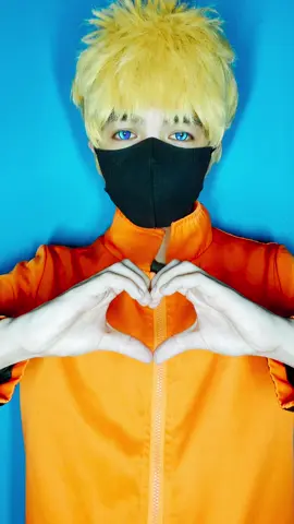 illusionary daytime fingerdance trick #Maskedhokage #naruto #fingerdance 