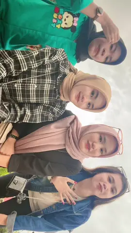 #fyp #tren 