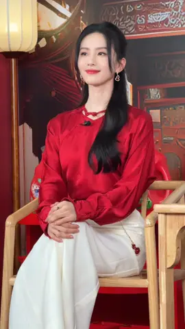 Hôm nay chị đẹp đi live nhãn hàng 23/11😘#luuthithi #liushishi #fybシviral #xuhuong2023 #nguyetlaomephim #tiunguyttt #gi8408 #vocam2003 