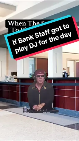 #banktellerproblems #banktellerstories #banktellerchronicles #entitledcustomers #rudecustomers #annoyingcustomers  #banktellers #bankers #bankersoftiktok 