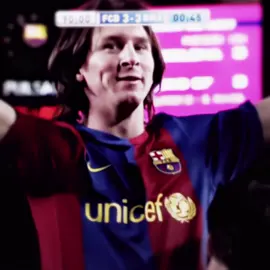 #messi  #messiedit  #messiedits  #leomessi  #leomessiedit  #leomessiedits  #leo  #leoedit  #leoedits  #fcbarcelona #explore  #fyp  #foryouu  #foryoupagee  #omg  #omgpageedit  #omgpageedits  #edits