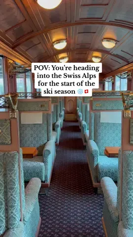 Nowhere says mountain style like Gstaad 🇨🇭 #smallluxuryhotels #gstaad #mountains #swiss #ski #switzerland #winter  