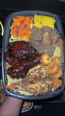 @suduscuisine Caribbean/soul food Based in 2 locations North London (Haringey), East London (Romford & Dagenham), Free delivery all over London #fyp #Foodie #foryou #viral #foodtiktok #cooking #asmr #foryoupage #eating #FoodLover #yummy #delicious #FoodTok #mukbang #eat #Recipe #tiktokfood #asmrsounds #foodasmr #eatingshow 