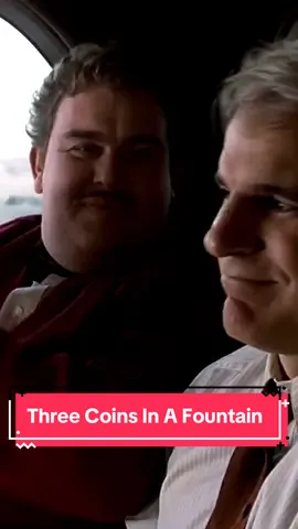 Take the aux cord, Mr. Candy. Happy #Thanksgiving, everyone! #JohnCandy  