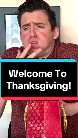 It’s all about that post-meal “walk”.  #thanksgiving #thanksgiving2023 #turkeyday #thanksgivingdinner #comedy #fyp #thanksgivingdayparade 