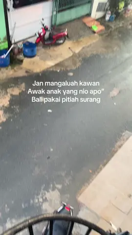 Anak rantau#quatesminang #laguminang #anakrantau #fyp 