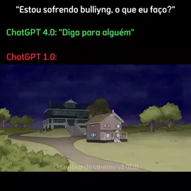 Sigam o @senhordosmemes1000 para mais #meme #menes #shitpost #shitposter #zoeira #comédia #humor #memesbrasileiros #memesbrasil #memebrasil #shitpostbrasil 
