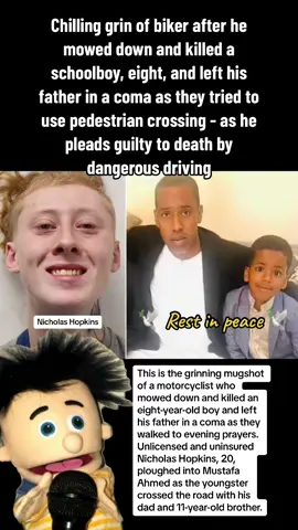 #breakingnews #news #crime #uk 