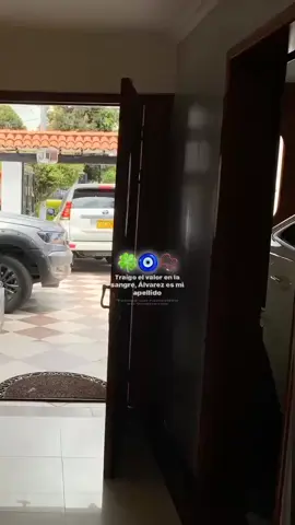 #Viral#fypシ#paratiiii#alucines📿🧿🙈#colombia#suerte🍀