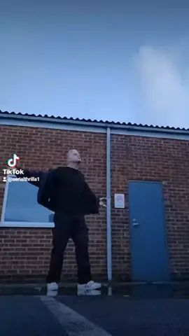 #serialthrilla1  