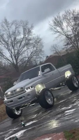 U pullin over ? #fyp 