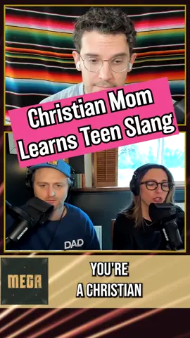 🚨 PARENTS GET WISE 🚨 extended clip of our church’s cyber security expert. #iykyk #iykykyk #slang #parenting #christiantiktok #satire #fyp 