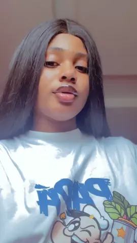 #dramaprincess11 