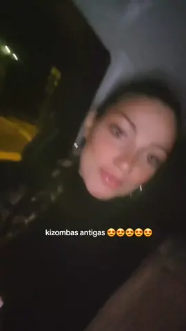 #kizomba #yasmine #kizombasantigas #tiktok 