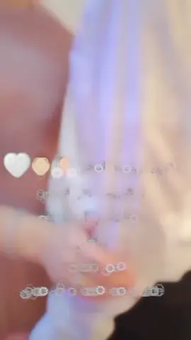 زكرة زواجنا ل10 ❤️😘