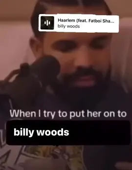 I don’t even think I can play this around the bros, lol #billywoods #hoescaringmusic #scaringthehoes #twitter #experimentalrap 