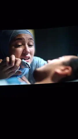 endingnya sedih banget🥺 #172days 