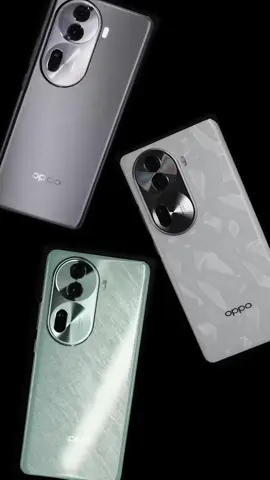 😎Nuevo Oppo Reno 11 5G en sus diferentes colores disponibles  📱OLED 120Hz HDR10+ ⚡Dimensity 8200 (4nm) 🔋Carga rápida 67W 📡Bluetooth 5.4  #opporenounboxing #opporeno115g  #opporeno11series #dimensity8200 #snapdragon8plusgen1 #celular2023👑  #phoneunboxingvideos 