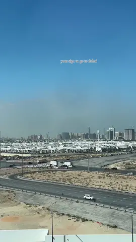 #dubai  