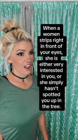 #tiktok #fyp #funny #joke #hilarious #hilariousvideos #foryoupage #foryoupage❤️❤️ #darkhumor #amberjager10 #viralvideo 