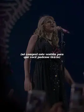dress. #taylorswift #reputation #swifttok #viral #fyp #taylorsversion #foryou #parati #swiftie @Taylor Swift 
