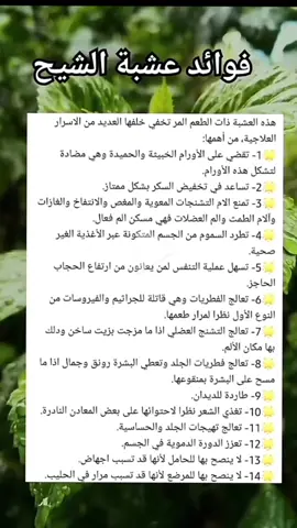 #المناعة #سرطان #الثدي #pourtoi #viral #explore #fpyシ #فواءدالشيح #اسبانيا #المغرب #الحجامة 