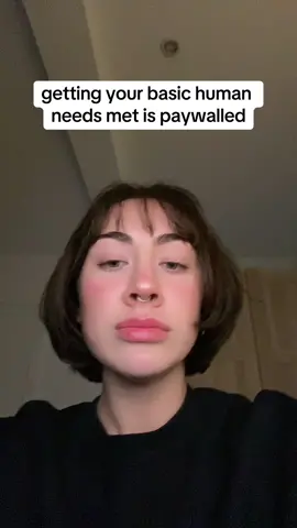 youre not incompetent. the society in which we live is failing us #capitalism #actuallyautistic #disability #neurodivergent #audhd #autism #classconsciousness #leftist #marxism 