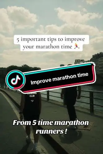 #runner #Running #runtok #run #hybridathlete #beginnerrunner #strava #runningtips #marathontips #marathontraining #goggins #Fitness #motivation #runningmotivation #firstmarathon 