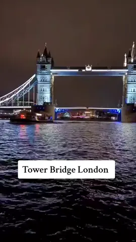 # Indian songs # UK London 
