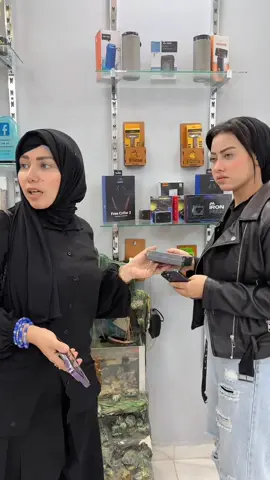 جرب حظك وختار رقم من 1الي 10وهتكسب 