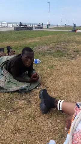 Odwa is no longer in the streets. #fyp #viral #samemindsafespace #coachsaymore #odwacape #homelessness #helpout #streetlife #generosity #capetownhomeless #mthatha #mthathapeople #easterncape #helpinghomeless 