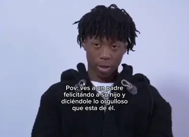 #parati #leal #fyp #sad #bando #lealtad #wockst★rz #bandolife🥷💸 #bandolife🥷💸🤬💫 #bandoworlddd🥷🏻💵💫 #fyppppppppppppppppppppppppppppppppppp #frases #real #sebas__frases 
