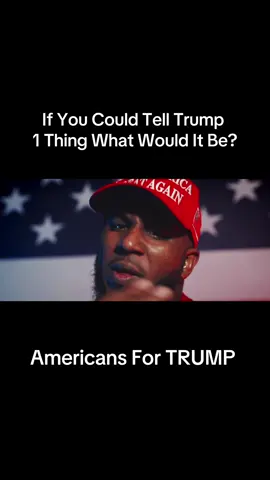#forgiatoblow #Trump2024 #maga #mayorblow #usa #freedom #trump 