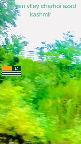 # Azad Kashmir panjan valley hotel charhoi# 