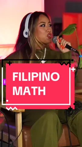 FILIPINO MATH! #fyp #filipino #pinoy #filipinorelatable #pinoycomedy #filipinocomedy #pinoytiktok #filipinotiktok #pinoyfunfacts #filipinos #pinoys #filipinoculture #pinoypov #filipinosbelike #philippines #pilipinas #filipinopodcast #pinoypodcast #filipinoaustralia #pinoyaussie🇦🇺🇵🇭 #🇵🇭 #tiktokphilippines #filam #manila #filipinohomes #pinoyako #math #pinoyshow #reels 