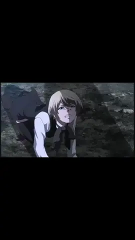 I love Alois. He's so me. #aloistrancy #blackbutler #fypppp #yay #bpdcoded #fyp #kin 