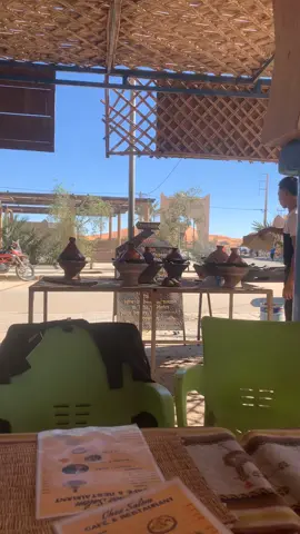 #maroc #merzougadesert 