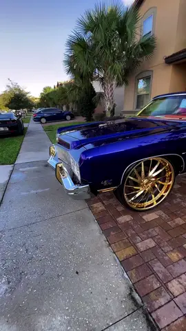 CLSCARS  🎥🎬 #Supercar #Cars #Viral #TikTokVideo #Modified #International #Luxury #DREAMCAR #CLSCARS #classiccars10