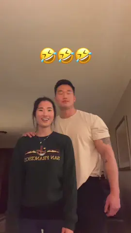 HE WEIGHS 240 POUNDS🤯 #koreanfamily #korean 