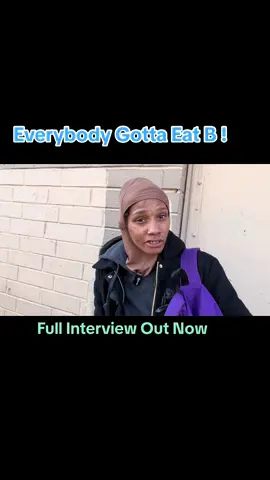 Everybody Gotta Eat B !     #explore #trending #fyp #foryou #addict #addiction 
