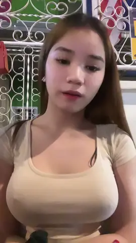 #fyp 