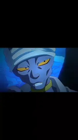 #dragonball #bills #billsanimedit #edits #kkkn #laugh #lagg#fggy 