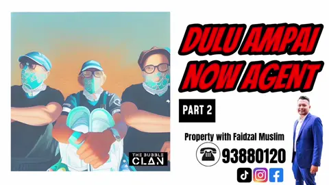 Ade cilent request pelik pelik ! Hmm pelik yang macam mana eh ?  Jomzzz Kita Dengar ! Have a listen on Spotify and watch us on Youtube Guys! Yang penting,  KITA BUBBLE ALL THE WAY ! https://spotify.link/Iw9XGPERrDb  #thebubbleclan #thebubbleclanpodcast #BC #ahmad #bhaijan #rash #fyp #fyp) viral #fypage #spotify #podcastsg 