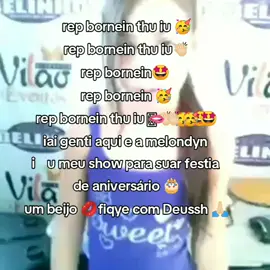 rep bornein thu iu 🎂💋🙏🏻🤩🥳#famoso #fypシ #foryou #vaiprofyinferno👺🔪 #vaiprofycaramba #theeraflop #floptok😍😍😭😌🤞 #flop 