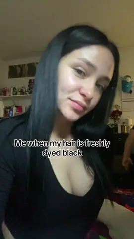 #fyp #blackhair 
